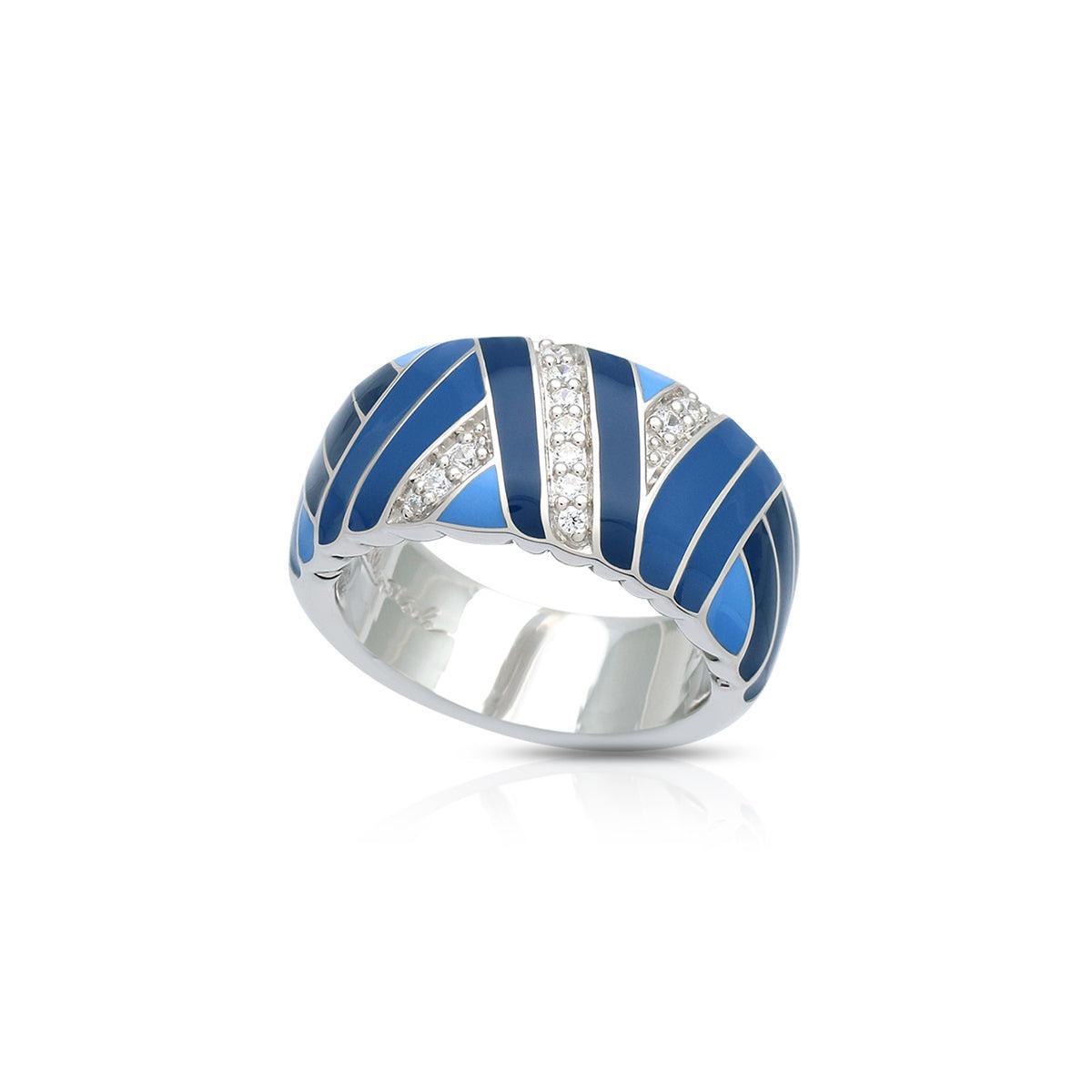 Fashion Rings | Carroll's