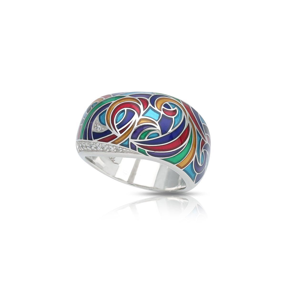 Fashion Rings | Carroll's