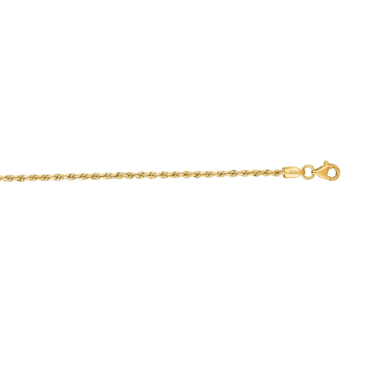 Royal Chain Diamond Chains | Carroll's