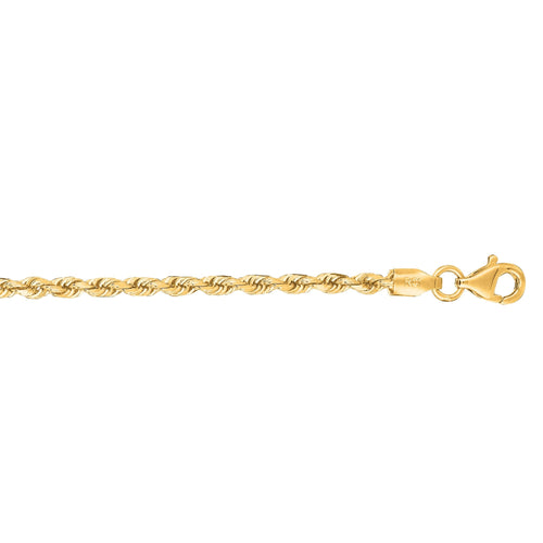 Royal Chain Diamond Chains | Carroll's