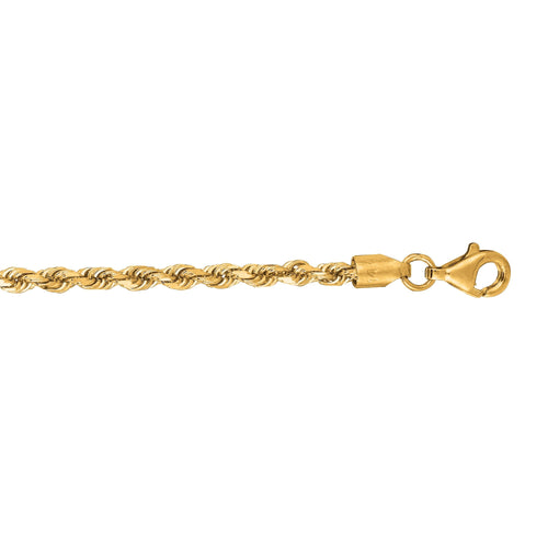 Royal Chain Diamond Chains | Carroll's