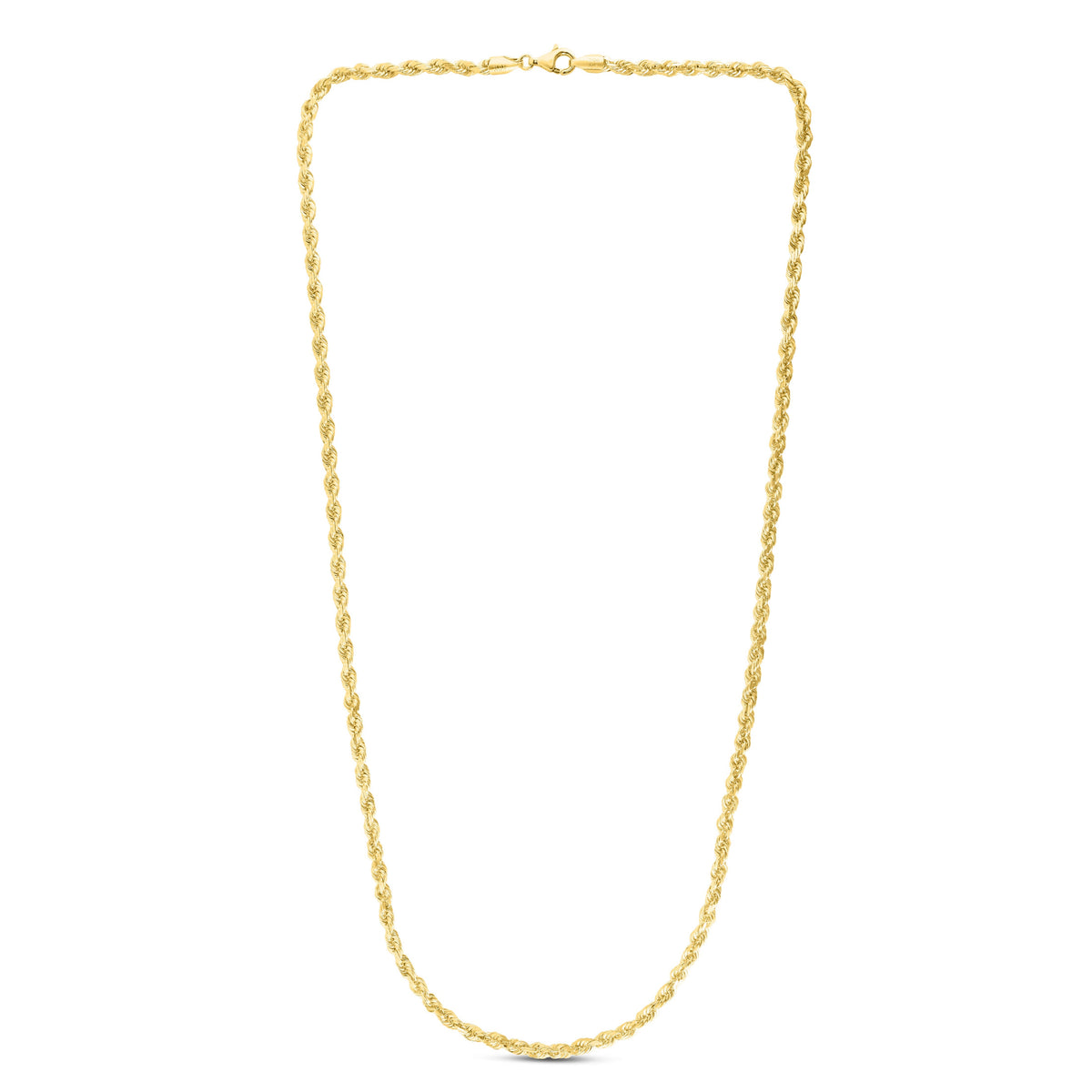 Royal Chain Diamond Bracelets | Carroll's