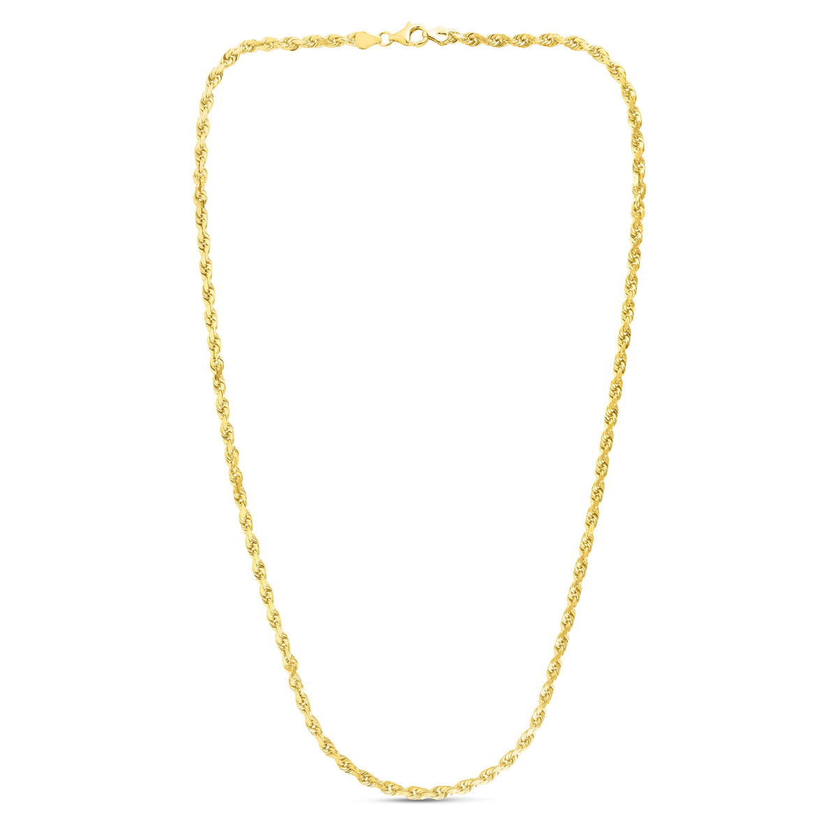 Royal Chain Diamond Necklaces | Carroll's