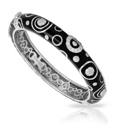 Bracelets | Carroll's