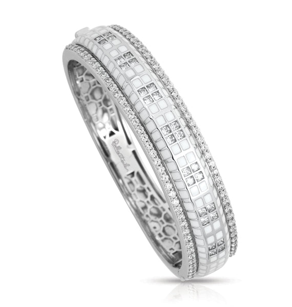 Bracelets | Carroll's