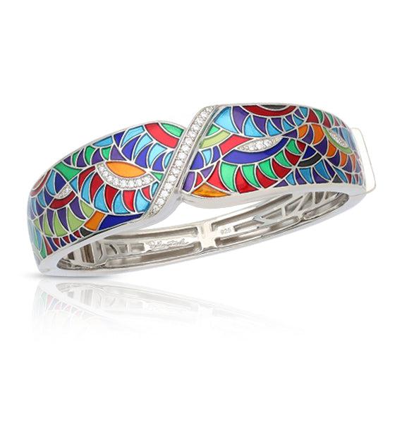 Bracelets | Carroll's