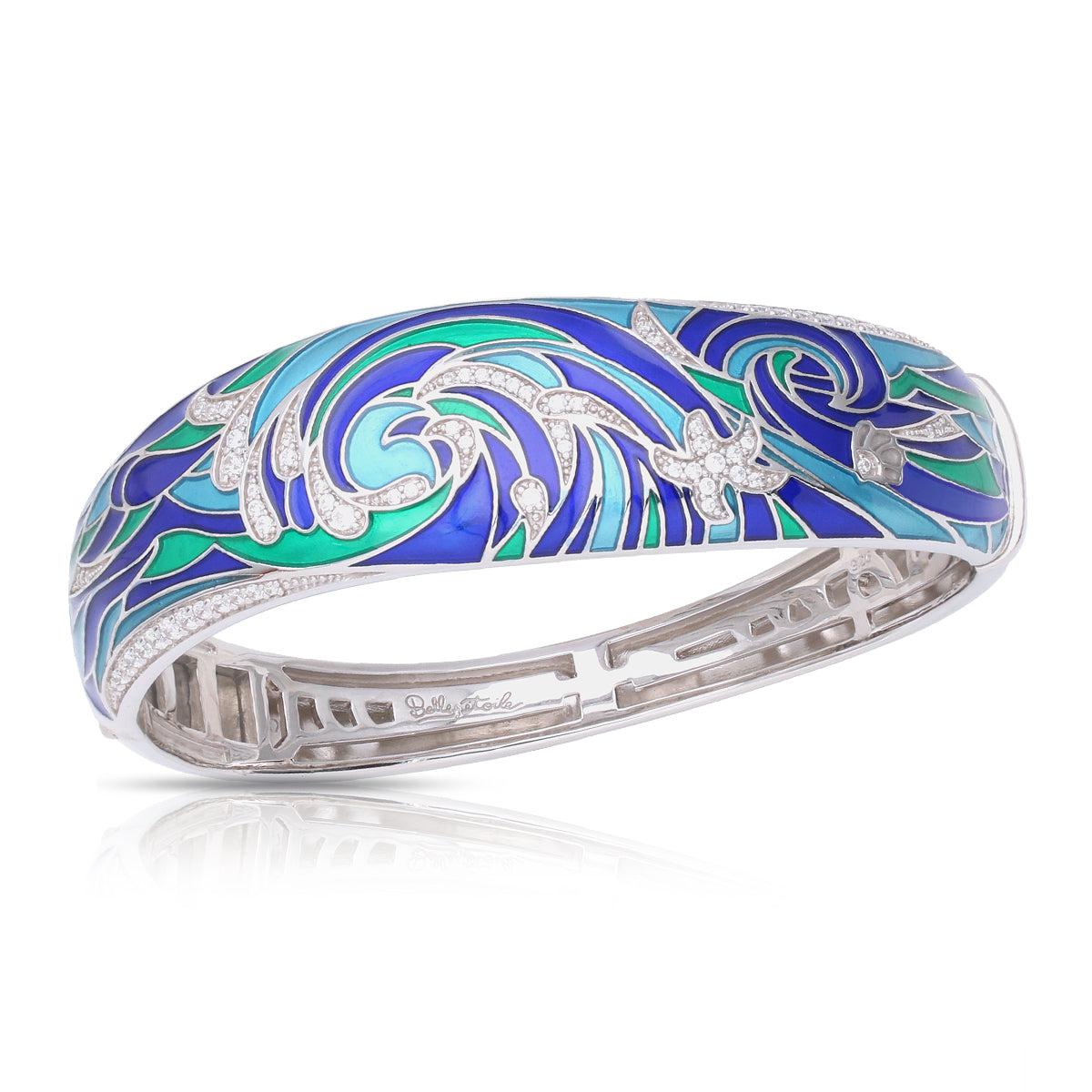 Bracelets | Carroll's
