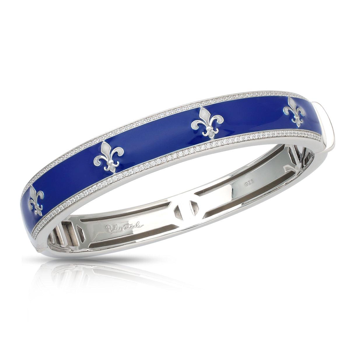Bracelets | Carroll's