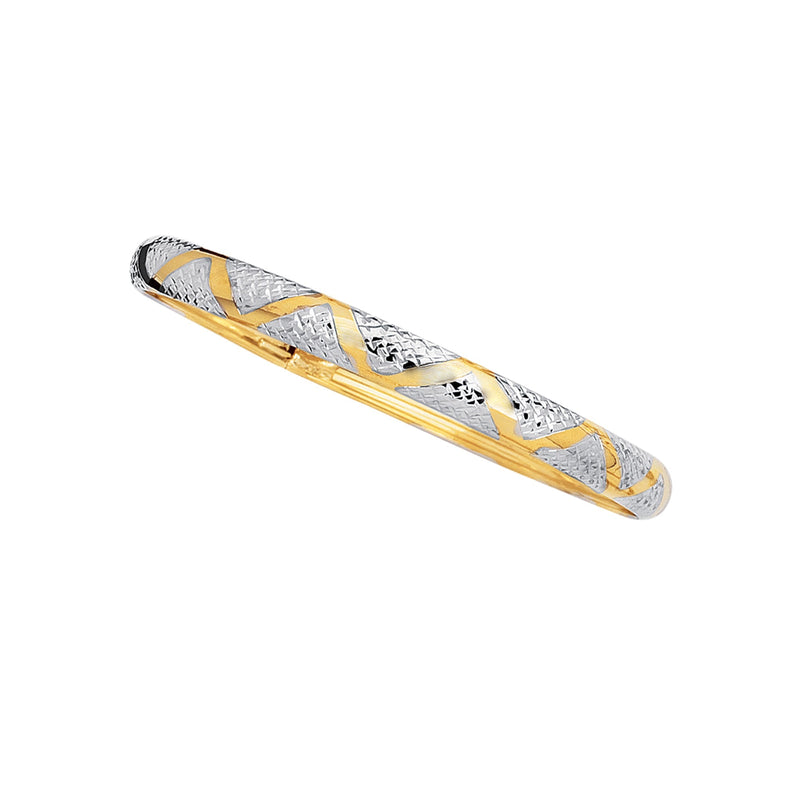 Royal Chain Diamond Bracelets | Carroll's
