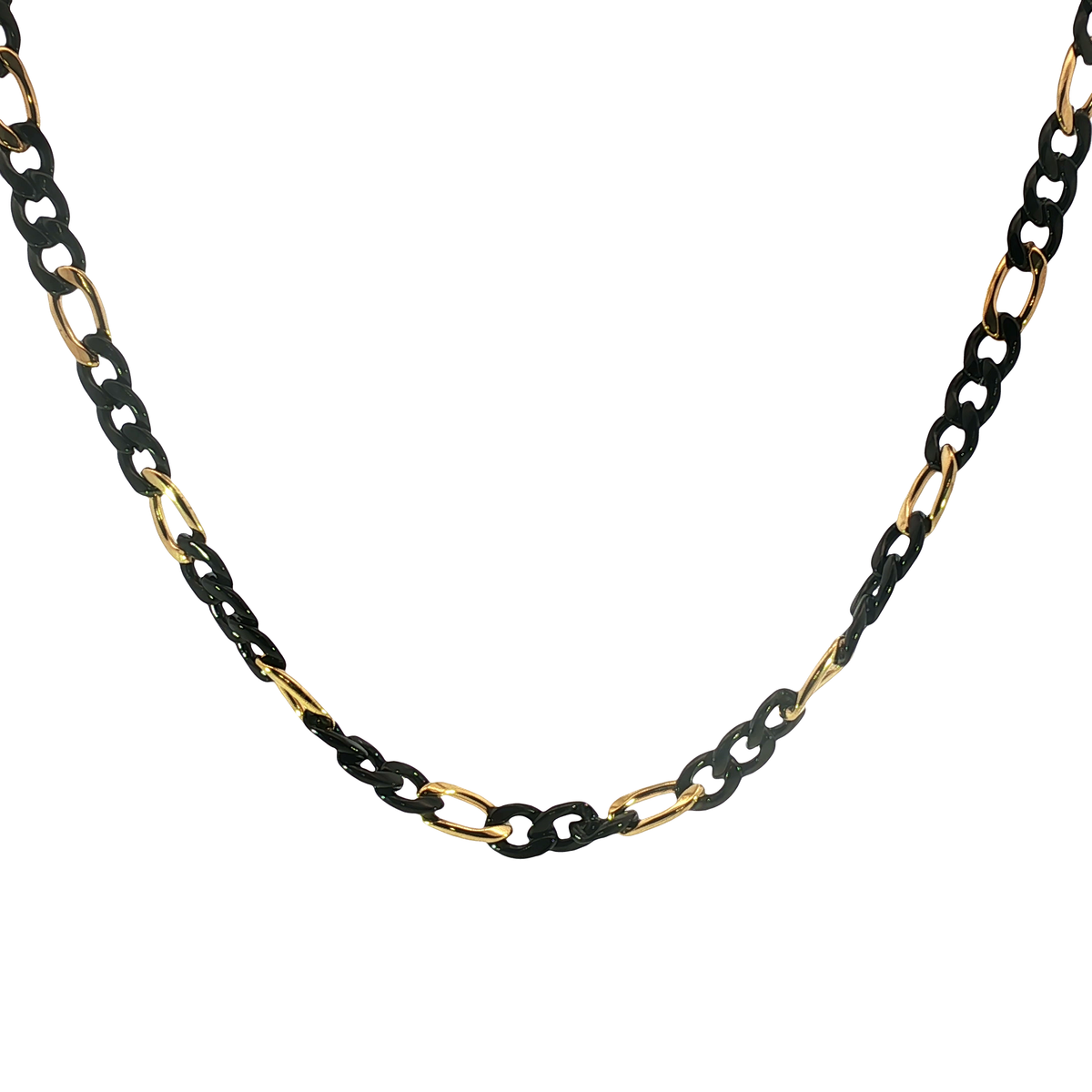 14K Yellow Other Jewelry | Carroll's