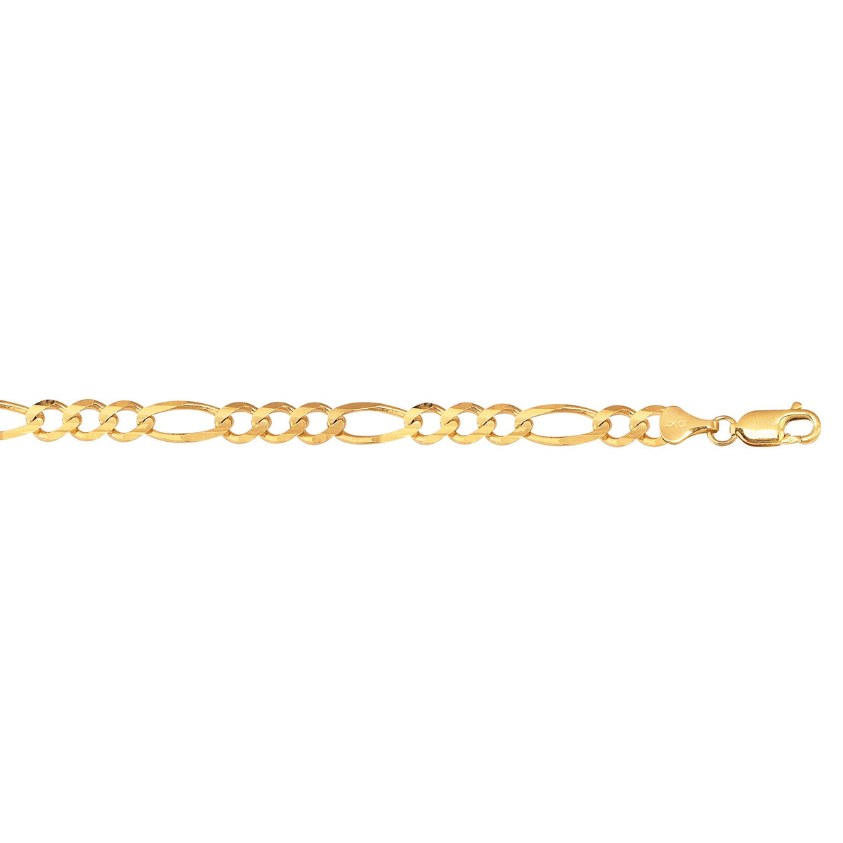 10K Yellow Gold Necklaces | Carroll's