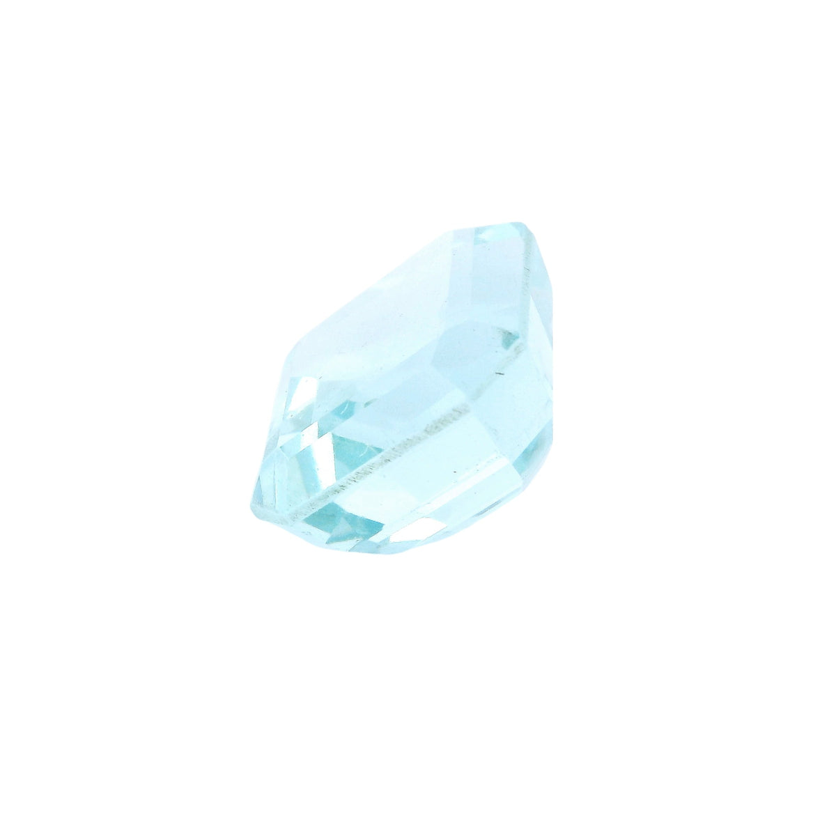 Loose Gemstone | Carroll's
