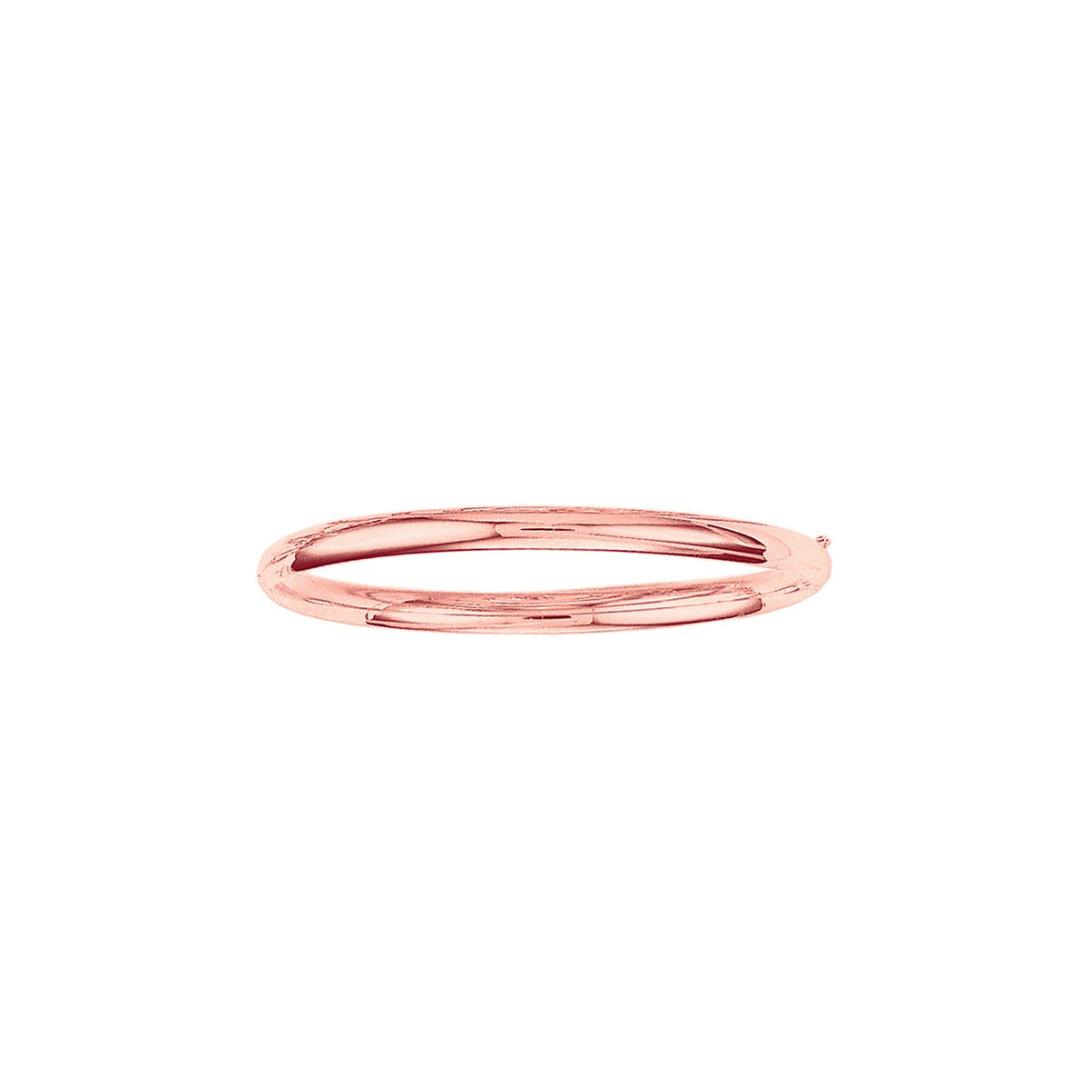 14K Rose Gold Bracelets | Carroll's