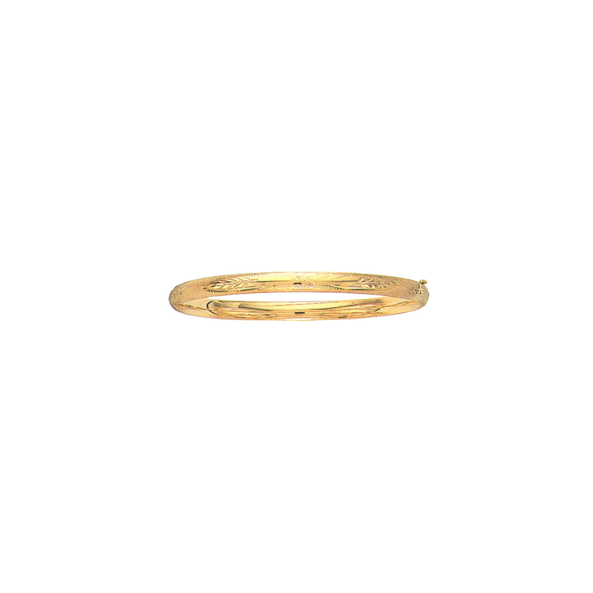 Royal Chain Diamond Bracelets | Carroll's