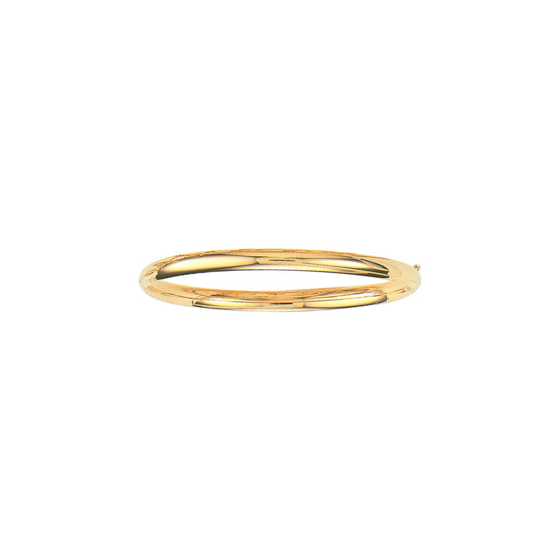 10K Yellow Gold Bracelets | Carroll's