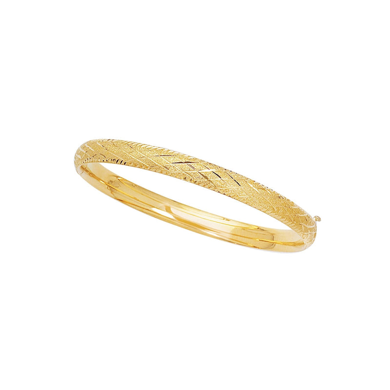 Royal Chain Diamond Bracelets | Carroll's