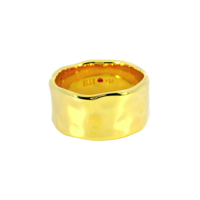 Fashion Rings | Carroll's