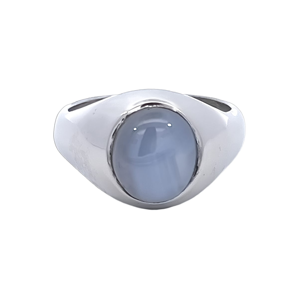 Estate 14K Sapphire Fashion Rings | Carroll's