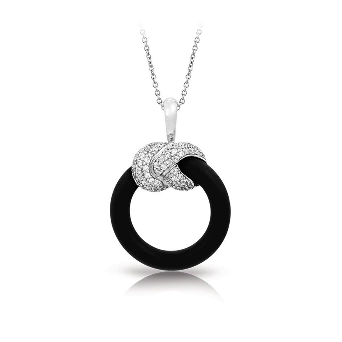 Pendants | Carroll's