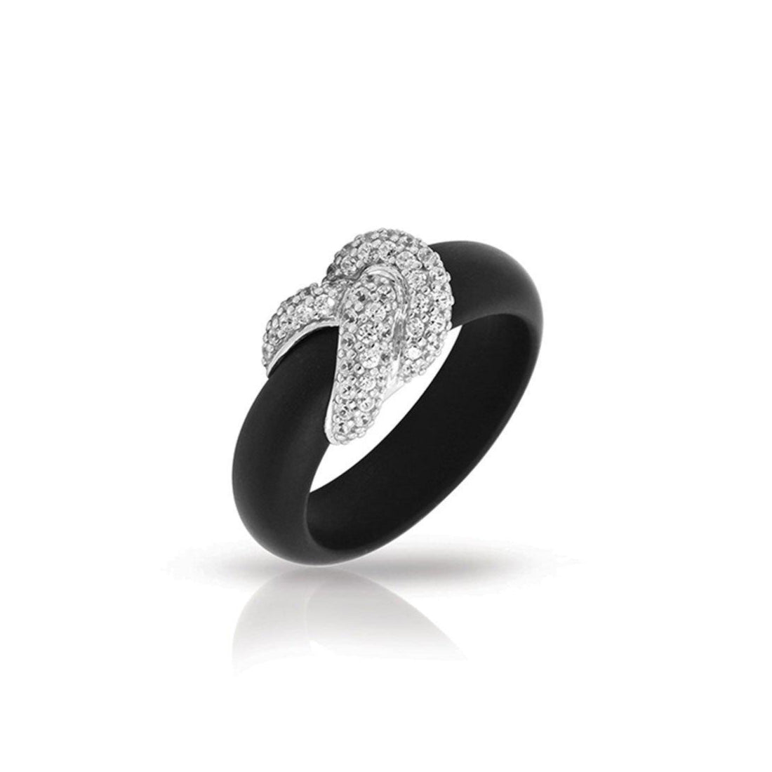 Fashion Rings | Carroll's