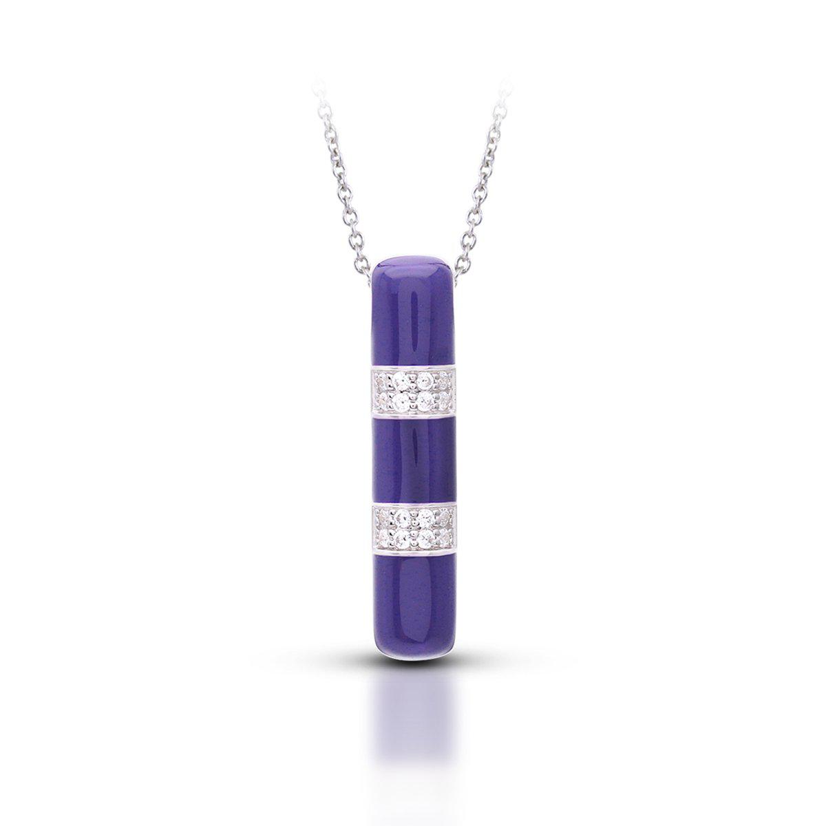 Pendants | Carroll's