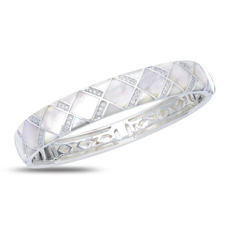 Echelon Bangle