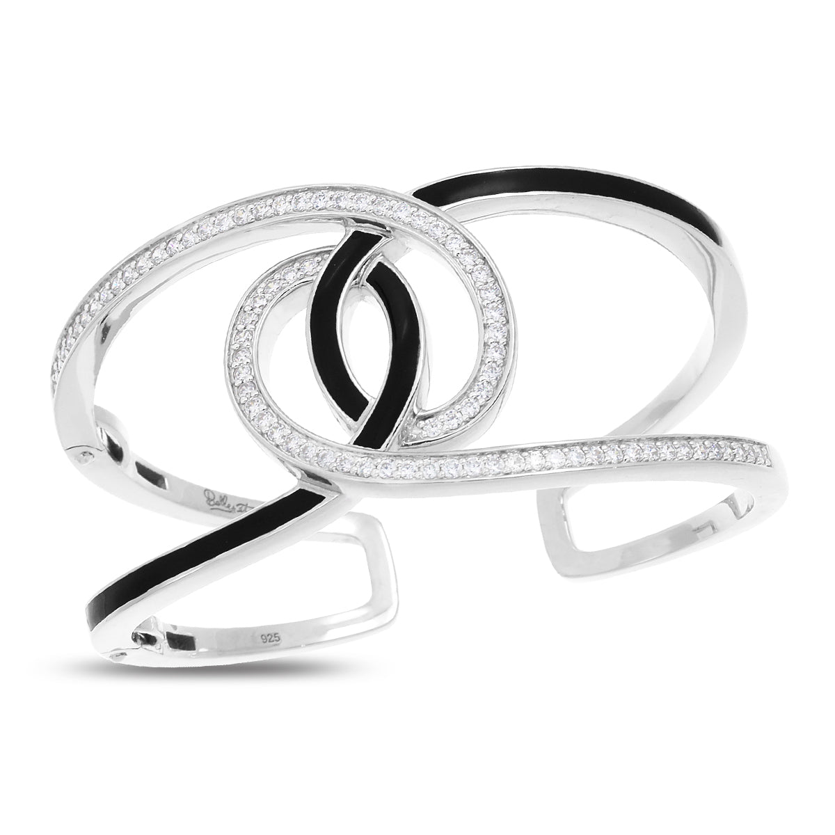 Bracelets | Carroll's