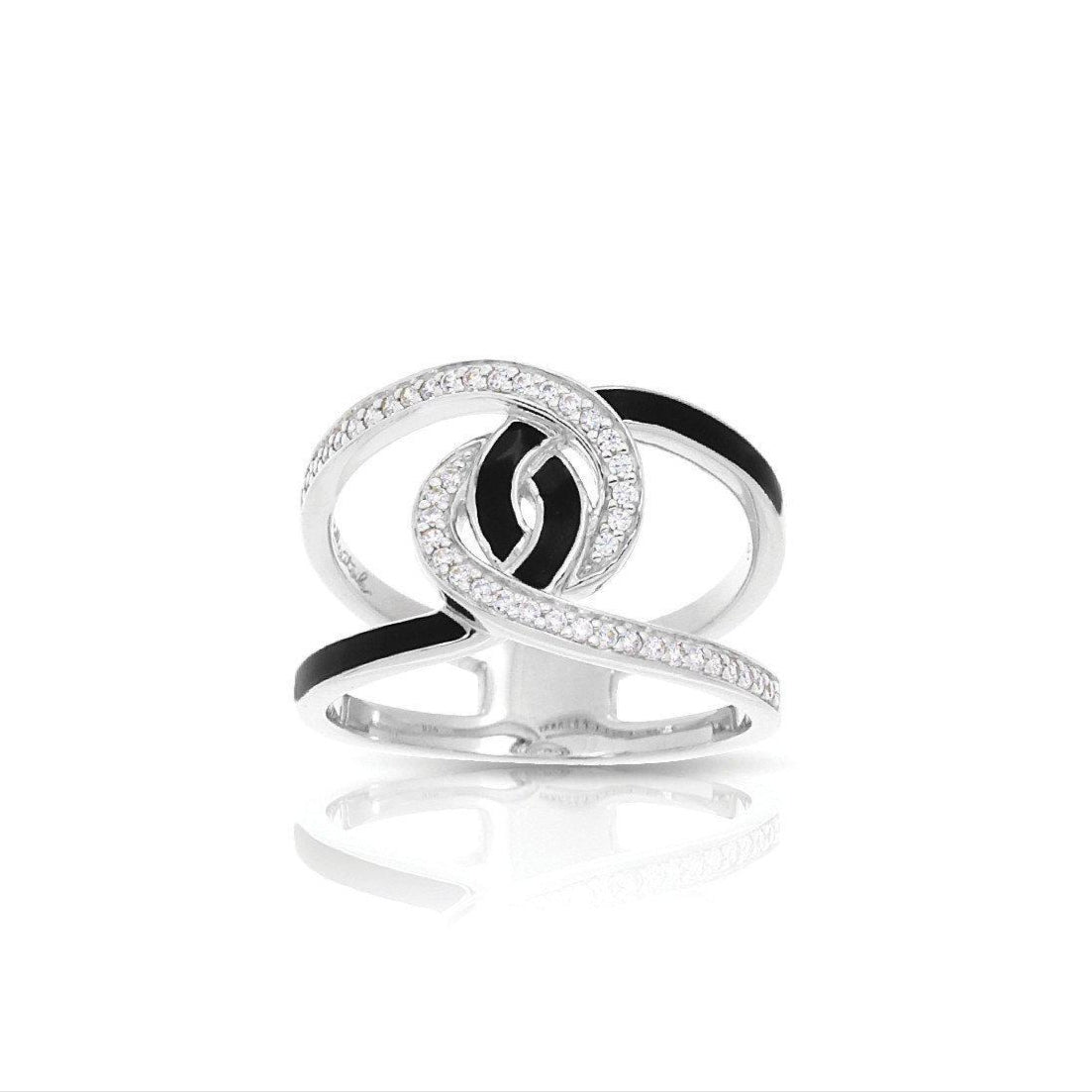 Evermore Ring