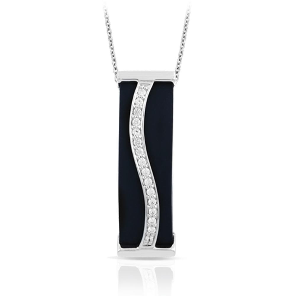 Pendants | Carroll's