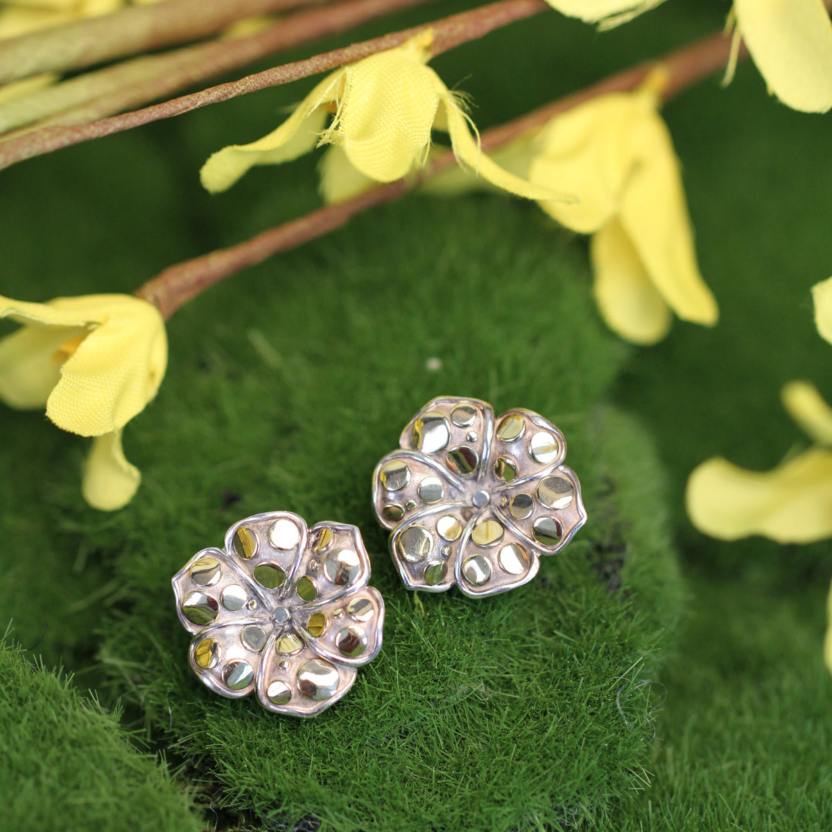 Estate 925 Fashion Rings | Carroll's