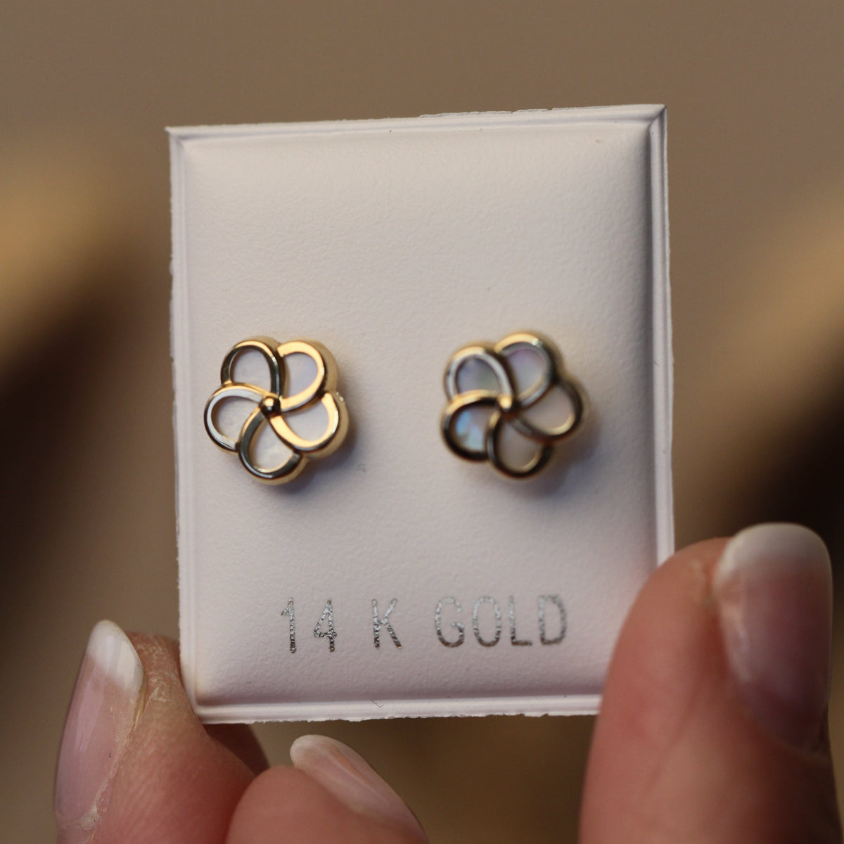 14K Yellow Gold Baby Jewelry | Carroll's