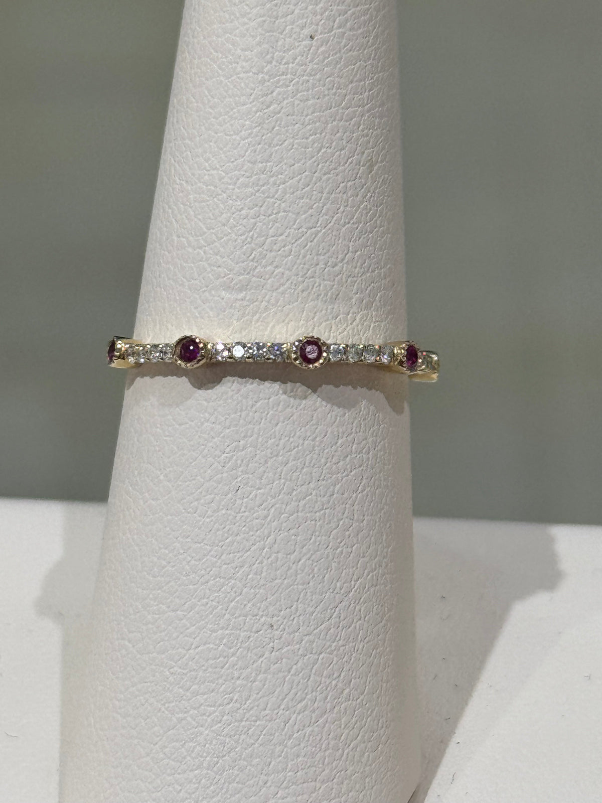 Carroll's Jewelers Diamond Fashion Rings | Carroll's