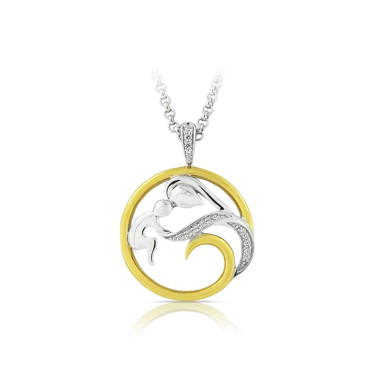 Pendants | Carroll's