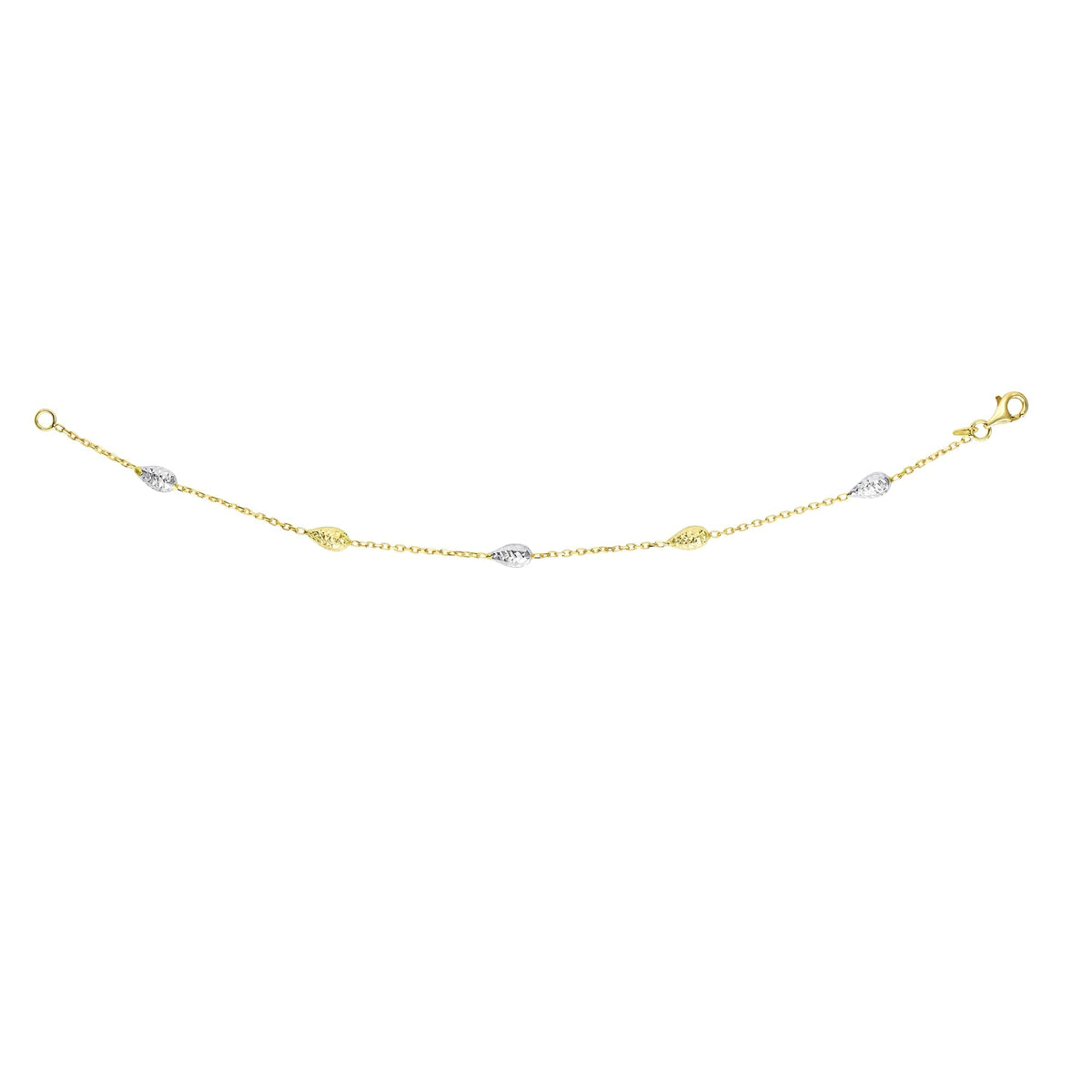 Royal Chain Diamond Necklaces | Carroll's
