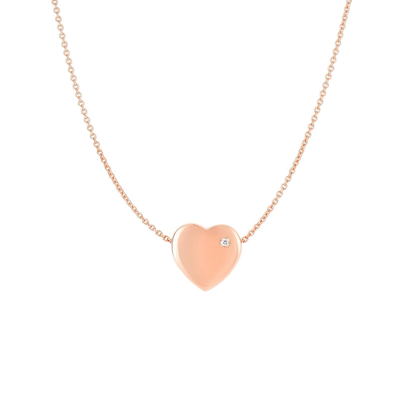 Royal Chain Diamond Necklaces | Carroll's