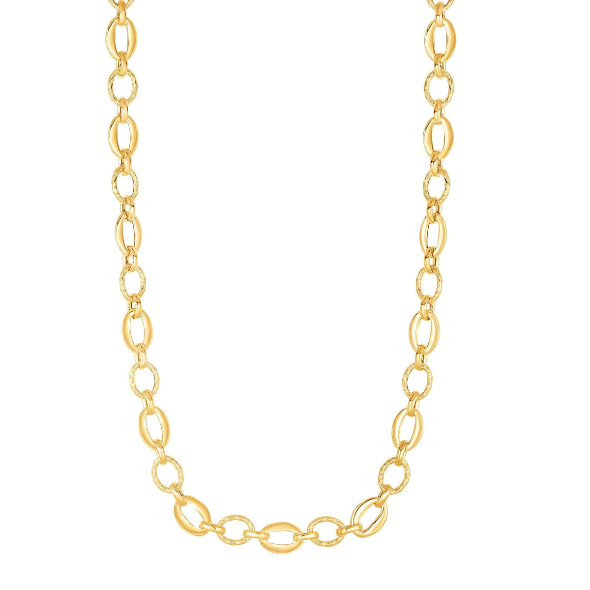 Royal Chain Diamond Chains | Carroll's