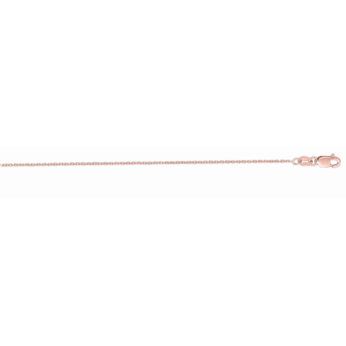 Royal Chain Diamond Chains | Carroll's