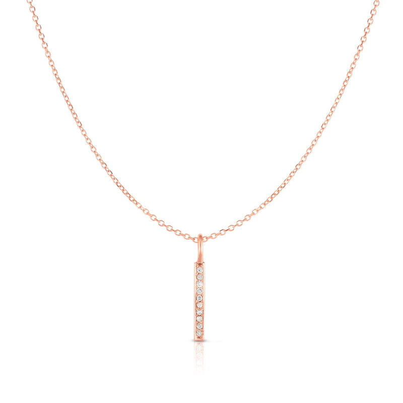 Royal Chain 6 ct Diamond Necklaces | Carroll's