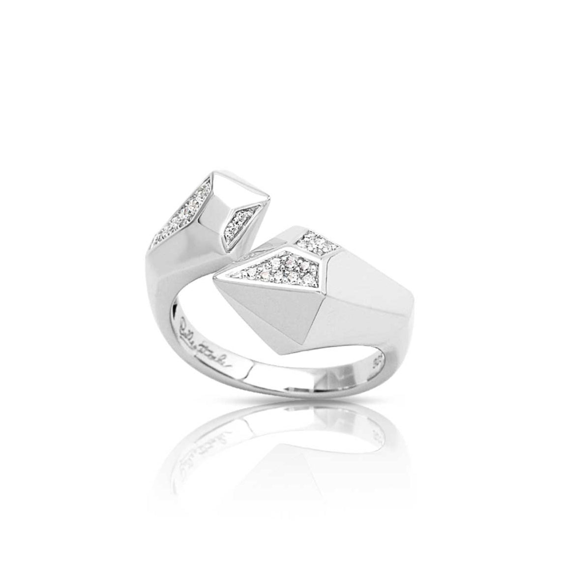 Prisma Ring
