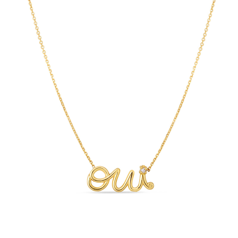 Royal Chain Diamond Necklaces | Carroll's