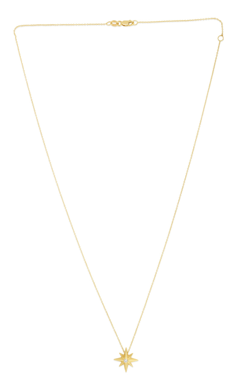 Royal Chain Diamond Necklaces | Carroll's