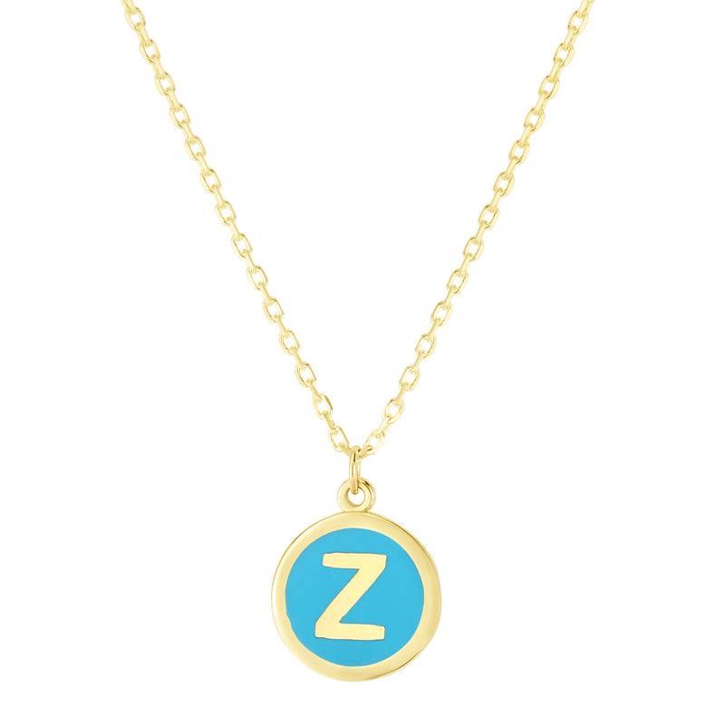 Royal Chain Turquoise Necklaces | Carroll's