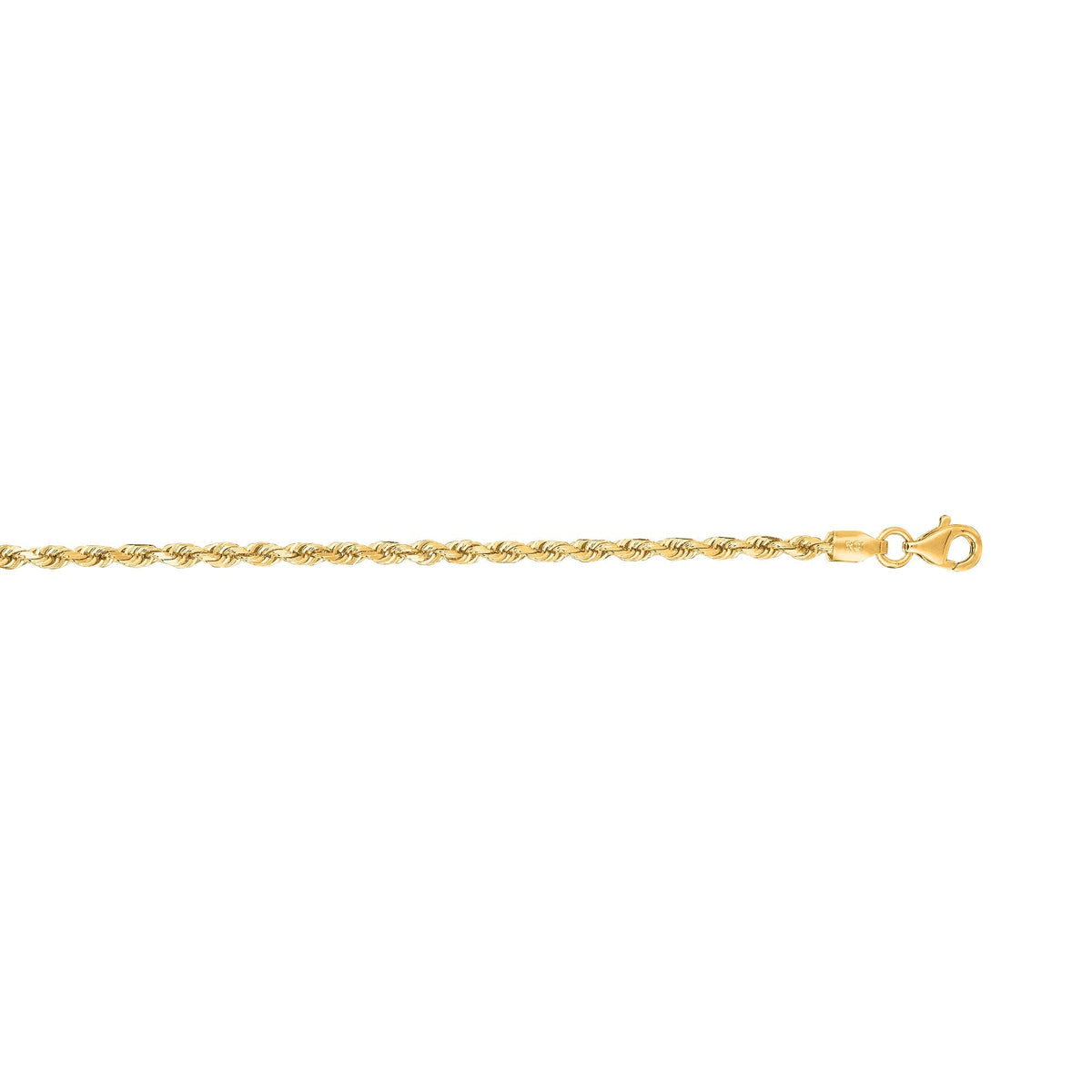 Royal Chain Diamond Chains | Carroll's