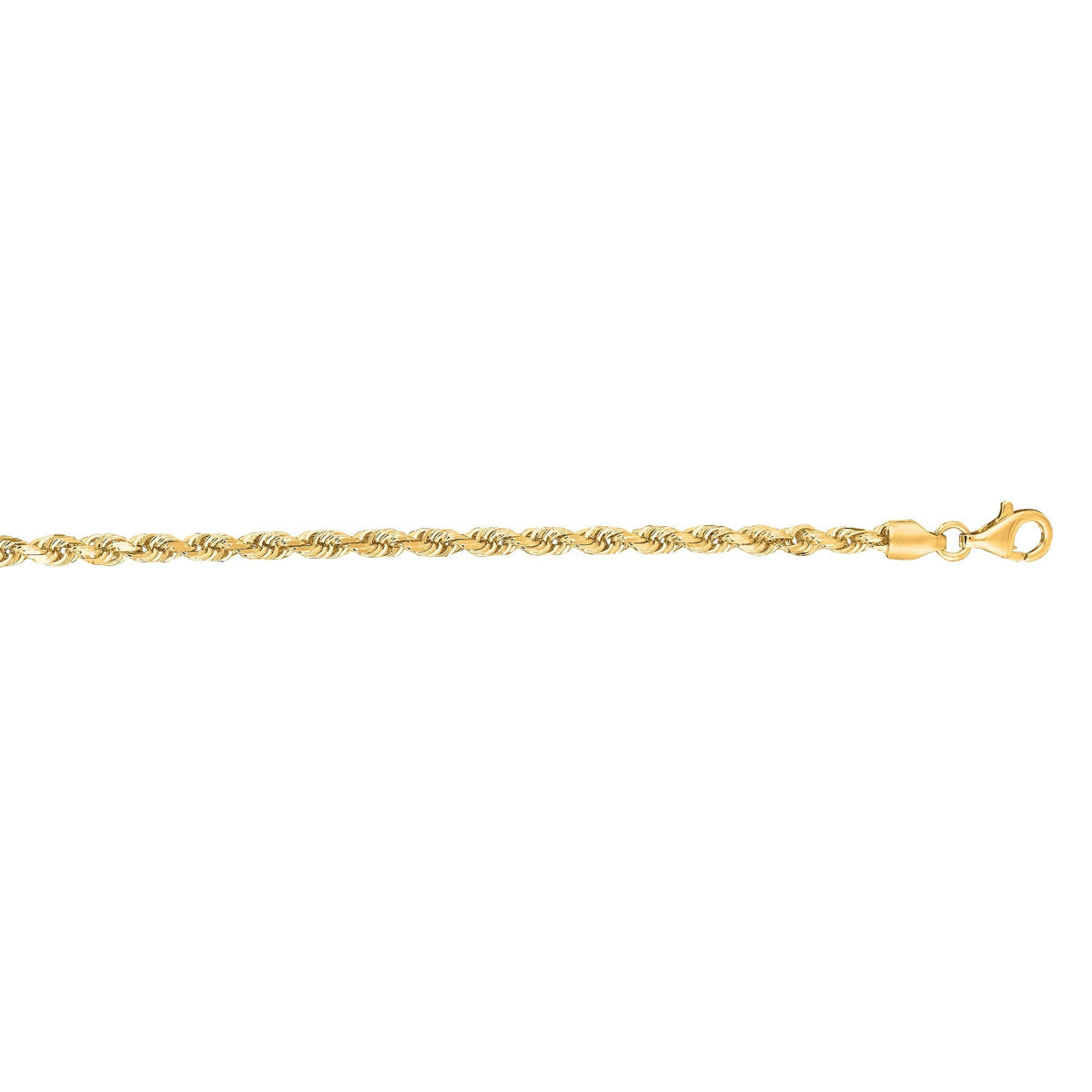Royal Chain Diamond Chains | Carroll's