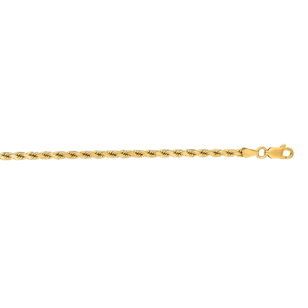 Royal Chain Diamond Chains | Carroll's