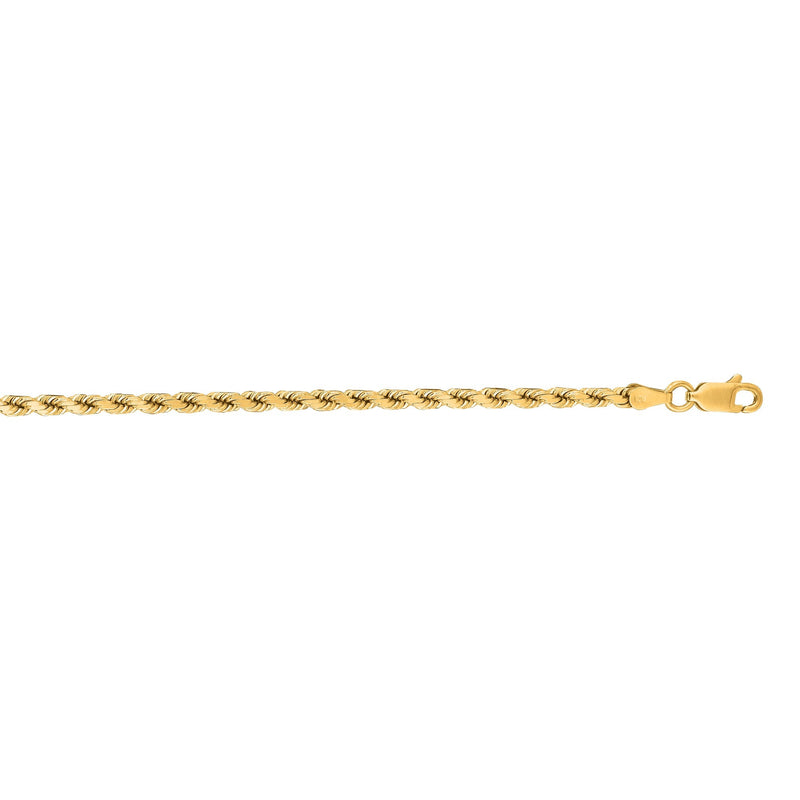 Royal Chain Diamond Chains | Carroll's