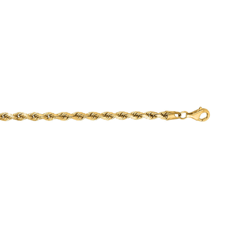 Royal Chain Diamond Chains | Carroll's