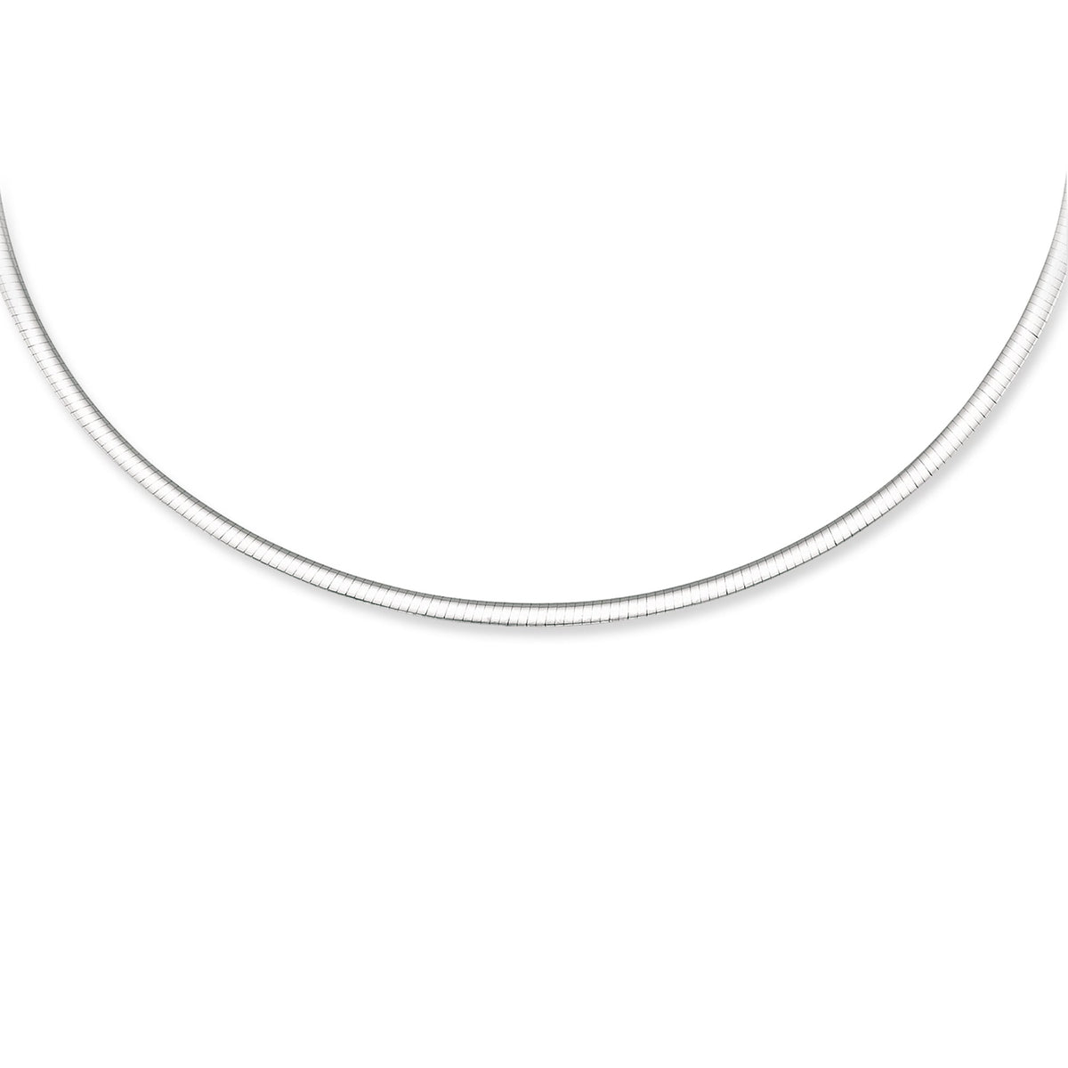 14K Two-Tone Gold Bracelets | Carroll's