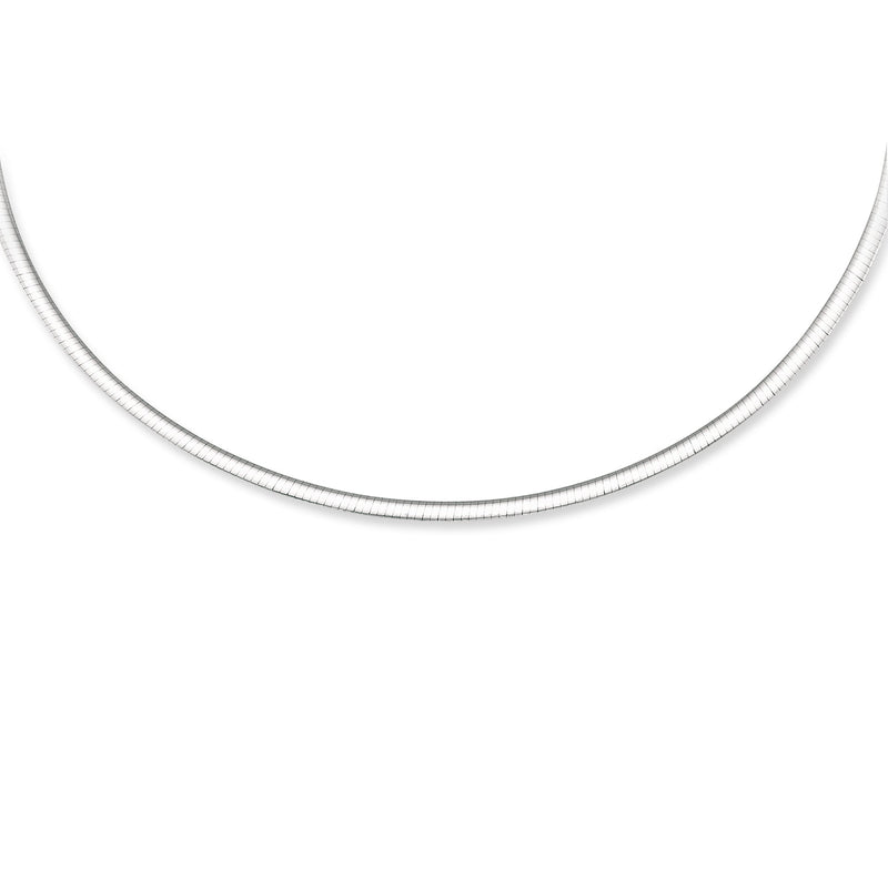14K Two-Tone Gold Bracelets | Carroll's