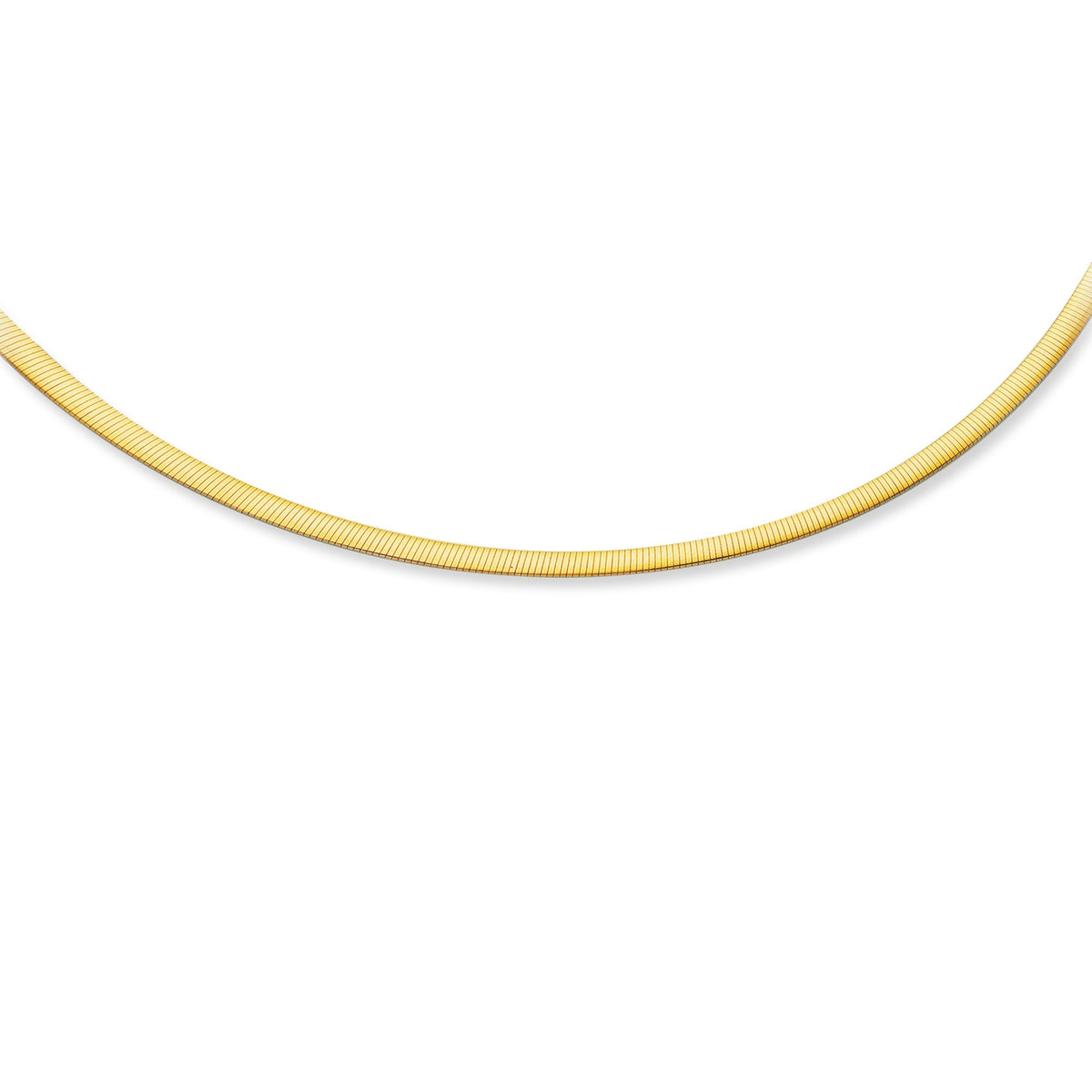 14K Two-Tone Gold Bracelets | Carroll's